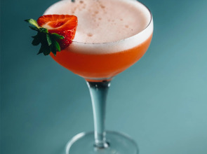 Radisson Blu Hotel, London Marble Arch