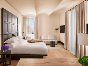 The New York EDITION