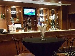 Berjaya Langkawi Resort