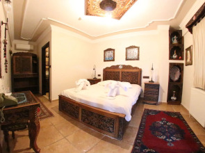 Hotel Nilya - Special Class