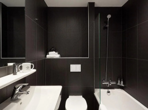 The Social Hub Eindhoven