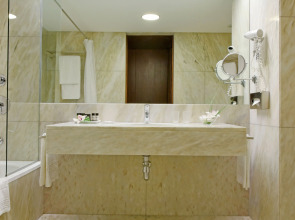 Pousada Palácio de Estói - Small Luxury Hotels