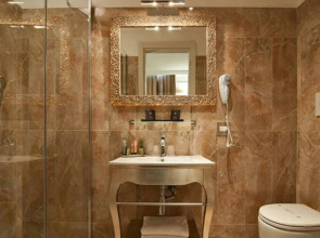 Hotel Vite - By Naman Hotellerie