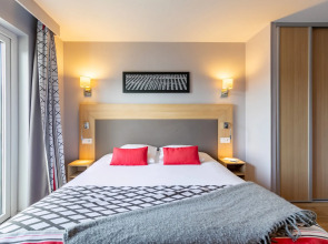 Pierre & Vacances Residence La Petite Venise