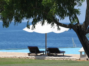 Royal Zanzibar Beach Resort All Inclusive