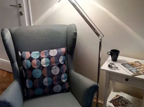 Selection Apartments & Rooms