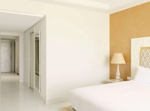 Iberostar Selection Eolia Djerba