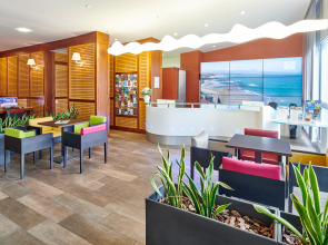 Résidence Vacances Bleues Le Grand Large