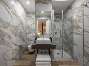 IH Hotels Milano Centrale