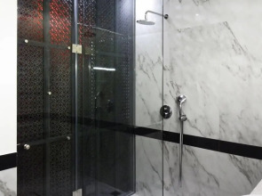 Magna Grecia Boutique Hotel