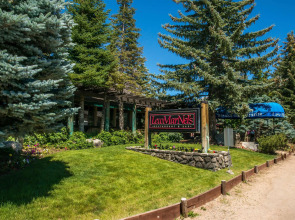 Station House Inn - Near Heavenly Gondola