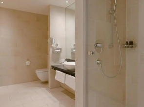 Aqua Aurelia Suitenhotel an den Thermen