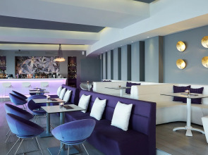 Cavo Olympo Luxury Hotel & Spa - Adults Only