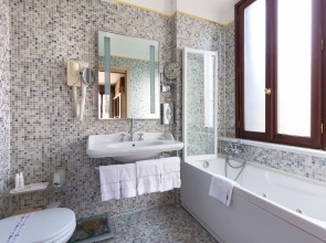 Liassidi Palace Hotel