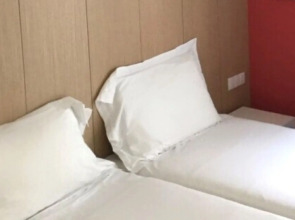 Stay Hotel Lisboa Centro Saldanha