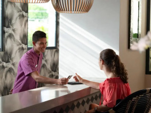 Catalonia Royal La Romana - All Inclusive - Adults Only