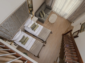 ELA Excellence Resort Belek - All Inclusive