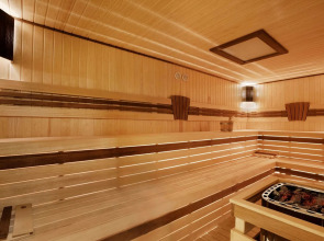 Ramada Hotel & Suites by Wyndham Kusadasi