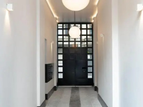 Aria Boutique Apartments Farneti