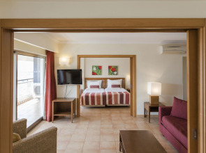 Alfagar Alto da Colina