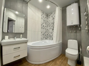 Besthouse Apartments