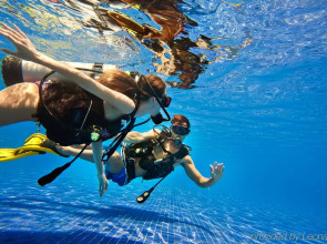 Barceló Maya Colonial - All Inclusive