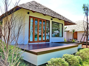 Mira Montra Resort Koh Mak