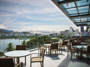 Prodigy Santos Dumont by Wish