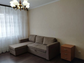 Апартаменты на улице Широтная 190 корпус 4