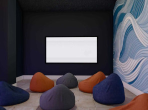 Отель Sunscape Dominicus La Romana