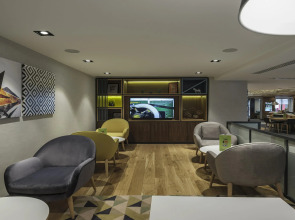 Holiday Inn Istanbul - Old City by IHG