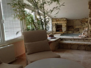 Lethe Exclusive Hotel - Adults Only