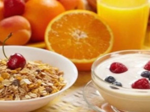 Devonshire House Hotel