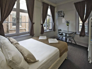 The George Sydney - Hostel