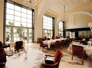 The Danna Langkawi - A Member of Small Luxury Hotels of the World