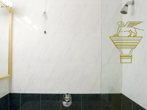 Hotel Excelsior San Marco