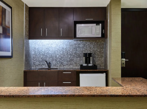 Sheraton Grand Rio Hotel & Resort