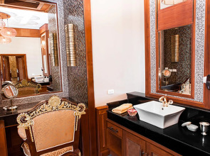 Ammatara Pura Pool Villas