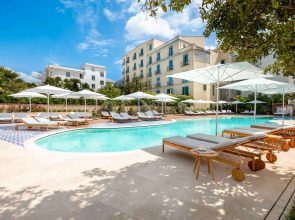 Ara Maris Hotel & Spa