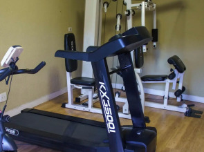 SJ Business - San Juan São Paulo