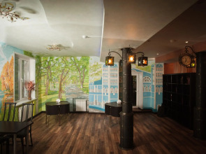 Деловой Клуб