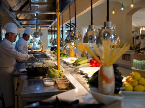 Liberty Lykia  - Adults Only - All inclusive