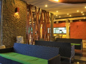 Abi Bali Resort Villas & Spa