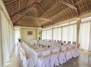 Puri Gangga Resort Ubud