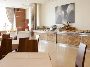 Gran Hotel Corona Sol