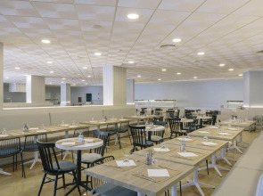 Ilunion Palmanova Mallorca