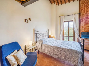 Tuscan Sun With Shared Pool