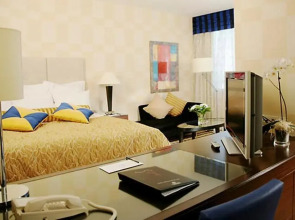 Renaissance by Crystall