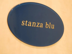 Residenza San Faustino