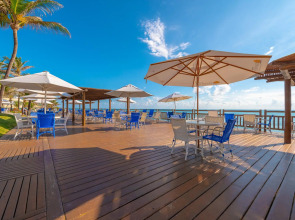 Ocean Palace All Inclusive Premium